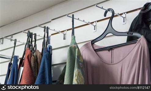 Shop womens summer clothes. Boutique outerwear. women’s clothing store