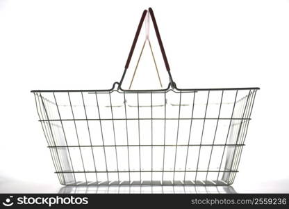 Shopping Basket