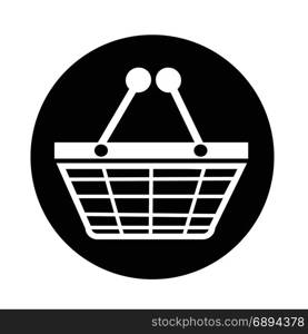 Shopping icon