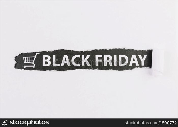 sign with black friday inscription . Resolution and high quality beautiful photo. sign with black friday inscription . High quality and resolution beautiful photo concept