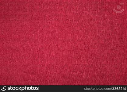 silk red texture
