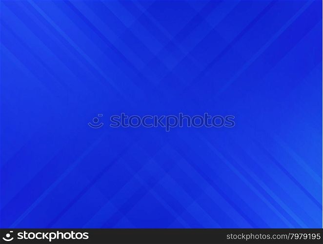 simple abstract background of soft light lines. simple abstract background