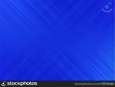 simple abstract background of soft light lines. simple abstract background
