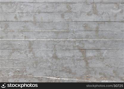 Simple concrete grungy wall background with texture