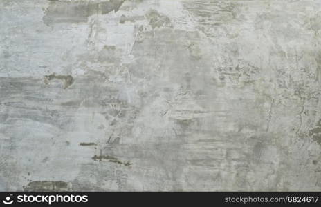 Simple concrete wall background with texture