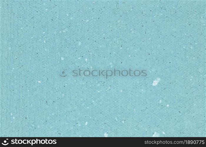 simple monochromatic blue background. Resolution and high quality beautiful photo. simple monochromatic blue background. High quality and resolution beautiful photo concept
