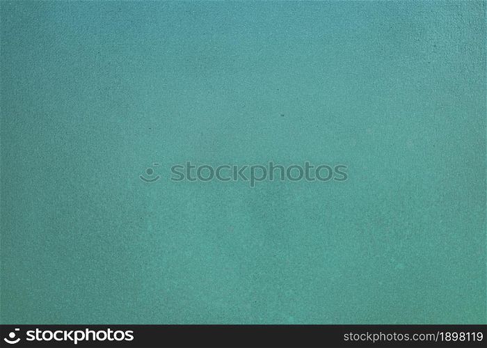 simple monochromatic blue texture. Resolution and high quality beautiful photo. simple monochromatic blue texture. High quality beautiful photo concept