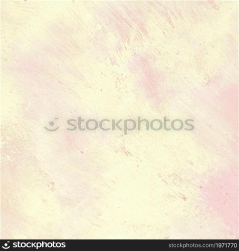 simple monochromatic light pink background. High resolution photo. simple monochromatic light pink background. High quality photo
