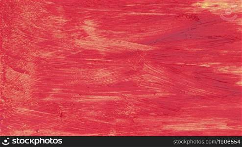 simple monochromatic red background. High resolution photo. simple monochromatic red background. High quality photo