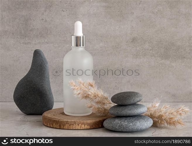 skin product dropper assortment . Resolution and high quality beautiful photo. skin product dropper assortment . High quality and resolution beautiful photo concept