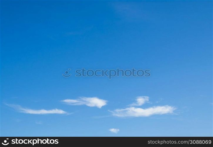Sky clear beauty atmosphere summer day