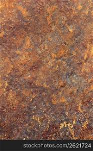 slate stone gray rusty color texture background