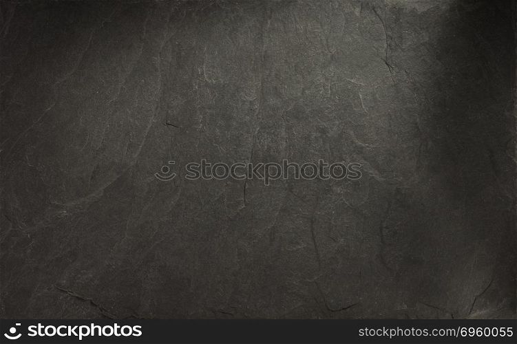 slate stone surface background . slate stone surface background texture