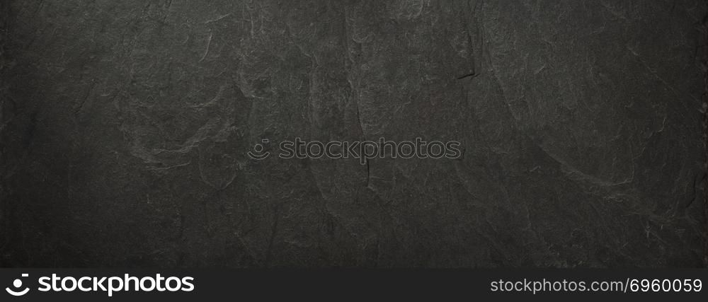 slate stone surface background . slate stone surface background texture