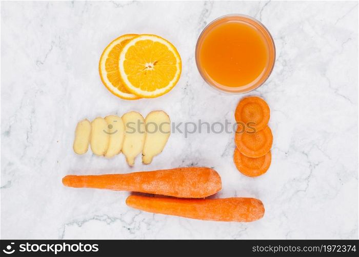 slices fruit vegetable with juice. High resolution photo. slices fruit vegetable with juice. High quality photo