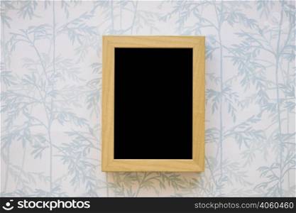 small blackboard wallpaper