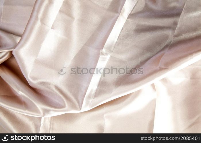 Smooth elegant pink silk romantic background texture. In Sepia toned. Retro soft colored natural style copy space. Smooth elegant pink silk romantic background texture. In Sepia toned. Retro soft colored natural style