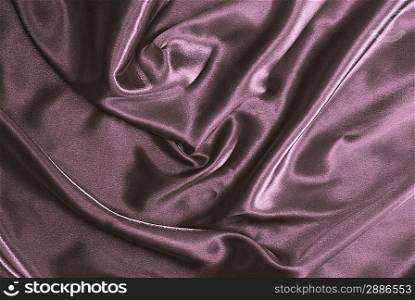 smooth silk background, purple toned