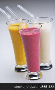 smoothies isolated shake drink fruit healthy