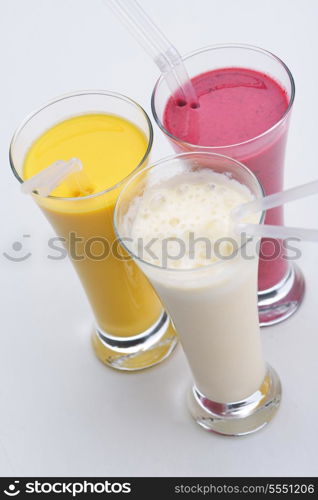 smoothies isolated shake drink fruit healthy