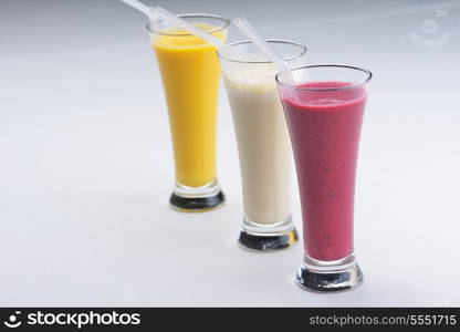 smoothies isolated shake drink fruit healthy