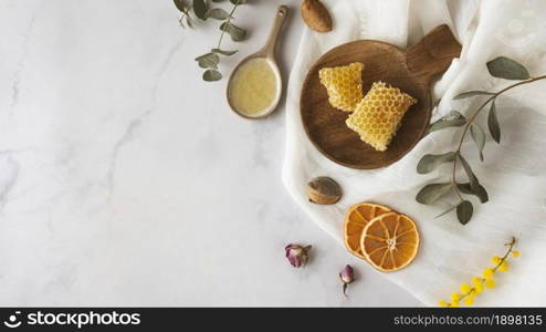 soap ingredients frame with copy space. Resolution and high quality beautiful photo. soap ingredients frame with copy space. High quality beautiful photo concept