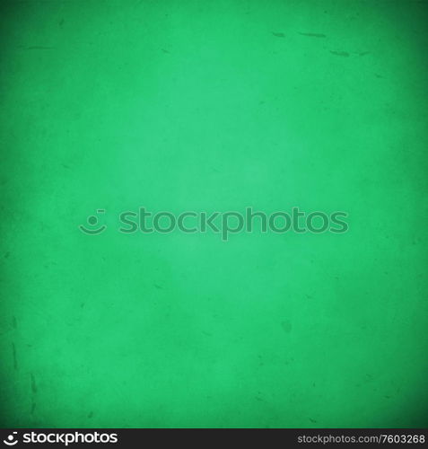 soft background texture