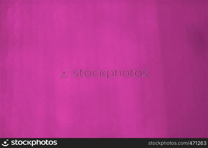 Soft cloudy bokeh gradient pastel Abstract abstract double exposure of blurred beautiful background in sweet color