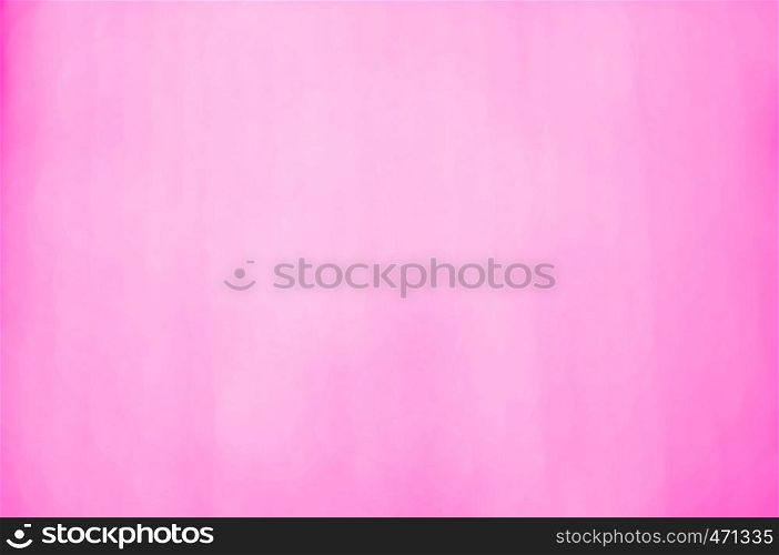 Soft cloudy bokeh gradient pastel Abstract abstract double exposure of blurred beautiful background in sweet color