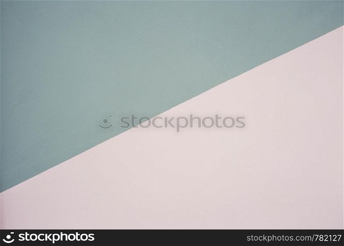 soft-color background with colored vertical stripes shades of pink, grey and blue texture. soft-color background with colored vertical stripes shades of pink, grey and blue