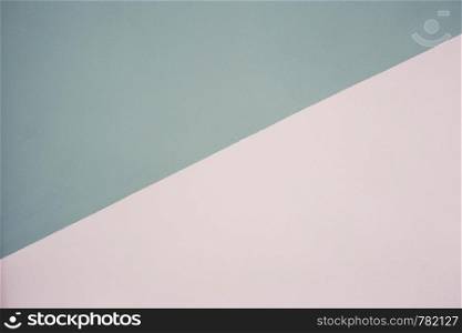 soft-color background with colored vertical stripes shades of pink, grey and blue texture. soft-color background with colored vertical stripes shades of pink, grey and blue