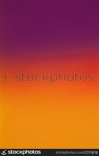 soft color gradient background