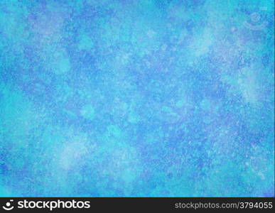 Soft colored abstract background for design