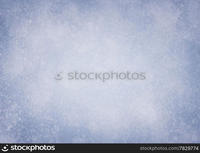 Soft colored abstract background for design