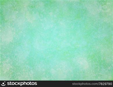 Soft colored abstract background for design