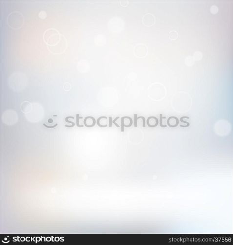 Soft colored abstract background for design. Abstract background