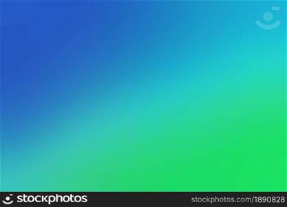 soft transition blue into green. Resolution and high quality beautiful photo. soft transition blue into green. High quality and resolution beautiful photo concept