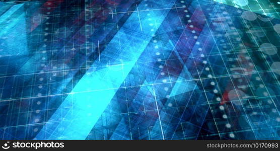 Software Development Business Technology Background Code. Software Development