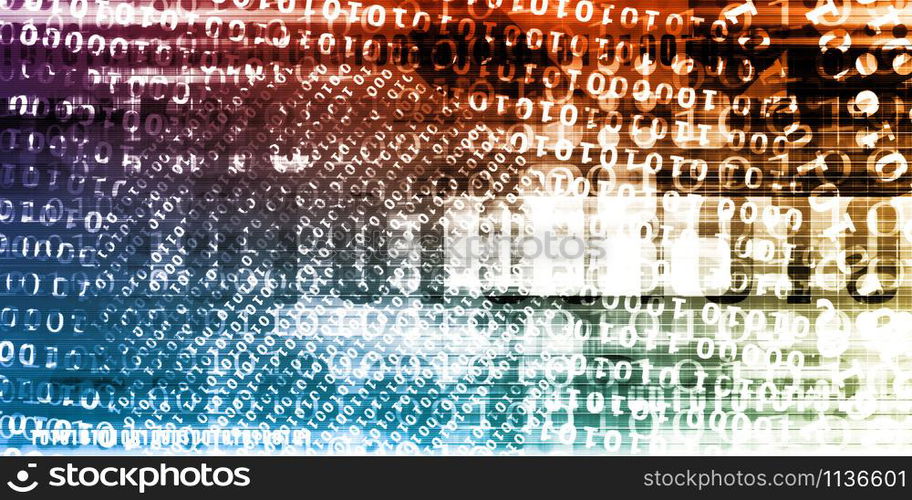 Software Development for Computer Programs as Data. Software Development