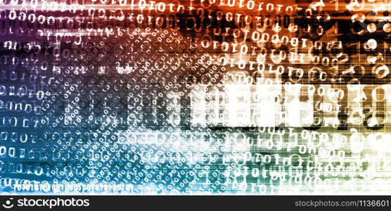 Software Development for Computer Programs as Data. Software Development