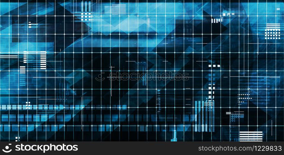 Software Development For Computer Programs As Data. Software Development