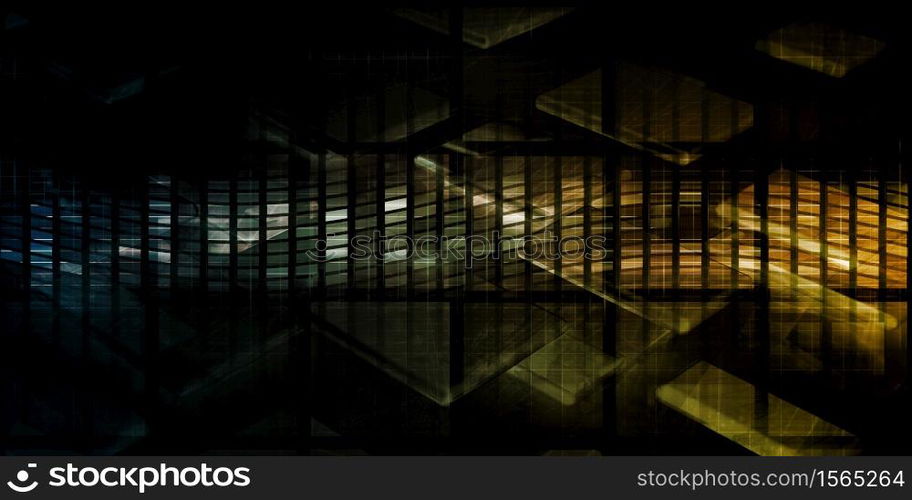 Software Development For Computer Programs As Data. Software Development