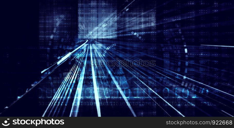 Software Development On A Mobile Platform Software. Software Development