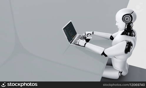 Software development programming on computer screen for modish application and program coding. Software development programming on computer screen for modish application