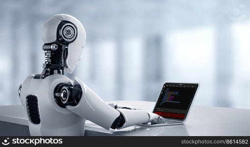 Software development programming on computer screen for modish application and program coding. Software development programming on computer screen for modish application
