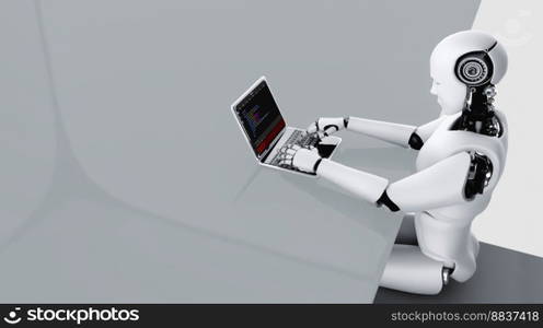 Software development programming on computer screen for modish application and program coding. Software development programming on computer screen for modish application