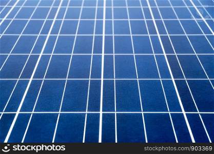 solar cell background wallpaper presentation texture reflective