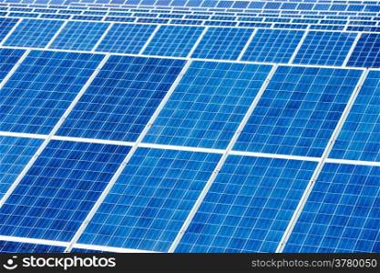 Solar panel detail abstract - renewable energy source&#xA;&#xA;