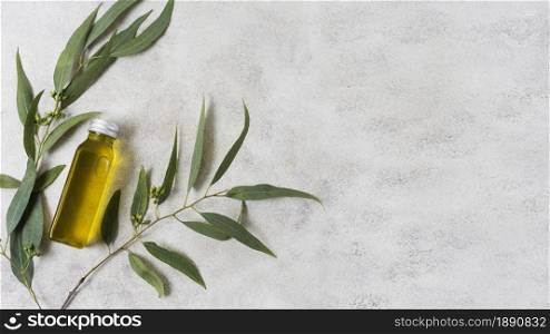 spa composition healthy lifestyle olive oil. Resolution and high quality beautiful photo. spa composition healthy lifestyle olive oil. High quality and resolution beautiful photo concept