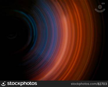 Space swirl illustration background. Space swirl illustration background hd
